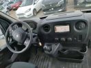 Renault Master Fg R3500 L4H3 2.3 dCi 165ch Grand Confort EuroVI BLANC  - 5