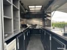Renault Master food truck vasp 80.000km   - 5