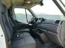 Renault Master Fourgon FGN L3H2 3.5t 2.3 dCi 135 ENERGY CONFORT BLANC  - 6