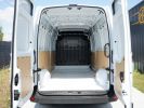 Renault Master Fourgon FGN L3H2 3.5t 2.3 dCi 135 ENERGY CONFORT BLANC  - 11