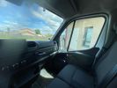 Renault Master FOURGON FGN TRAC F3500 L3H2 BLUE DCI 135 GRAND CONFORT Blanc  - 5