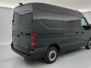 Renault Master FOURGON NOUVEAU TRAC 3T5 L2H2 BLUE DCI 170 EXTRA Gris  - 6