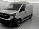 Renault Master FOURGON NOUVEAU TRAC 3T5 L2H2 BLUE DCI 170 EXTRA Gris  - 18