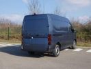 Renault Master FOURGON NOUVEAU TRAC 3T5 L2H2 BLUE DCI 170 EXTRA Gris  - 5