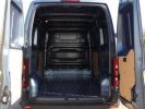 Renault Master FOURGON NOUVEAU TRAC 3T5 L2H2 BLUE DCI 170 EXTRA Gris  - 8