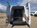 Renault Master Fourgon TRAC F3500 L2H2 BLUE DCI 135 CONFORT Blanc  - 7