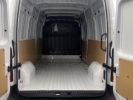 Renault Master Fourgon TRAC F3500 L3H2 BLUE DCI 180 GRAND CONFORT Blanc  - 9