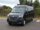 Renault Master Fourgon TRAC F3500 L3H2 BLUE DCI 180 GRAND CONFORT Gris  - 13