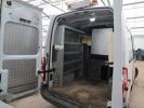 Renault Master GCf L2H2 dCi 130 7 places BLANC  - 10