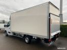 Renault Master Grd Vol 31250ht IV caisse 20m3 hayon 2021   - 4