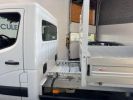 Renault Master III BENNE F3500 L2 2.3 DCI 130CH CONFORT EURO6 Blanc  - 7