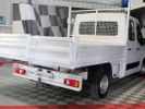 Renault Master III CCB F3500 L2 2.3 DCI 100CH CONFORT Blanc  - 2