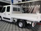 Renault Master III CCB F3500 L2 2.3 DCI 100CH CONFORT Blanc  - 5