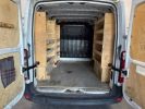 Renault Master III FG F2800 L1H1 2.3 DCI 110CH GRAND CONFORT EURO6 Blanc  - 6