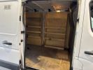 Renault Master III FG F2800 L1H1 2.3 DCI 110CH GRAND CONFORT EURO6 Blanc  - 7