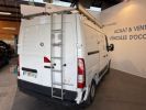 Renault Master III FG F2800 L1H1 2.3 DCI 110CH GRAND CONFORT EURO6 Blanc  - 5