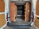 Renault Master III FG F2800 L1H1 2.3 DCI 110CH GRAND CONFORT EURO6 Blanc  - 6