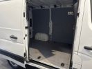 Renault Master III FG F2800 L1H1 2.3 DCI 145CH ENERGY GRAND CONFORT EURO6 Blanc  - 15