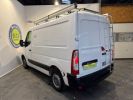 Renault Master III FG F2800 L1H1 2.3 DCI 145CH ENERGY GRAND CONFORT EURO6 Blanc  - 19