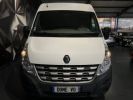 Renault Master III FG F3300 L1H2 2.3 DCI 125CH CONFORT Blanc  - 2