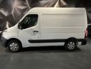 Renault Master III FG F3300 L1H2 2.3 DCI 125CH CONFORT Blanc  - 3