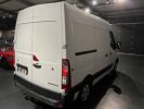 Renault Master III FG F3300 L1H2 2.3 DCI 125CH CONFORT Blanc  - 6