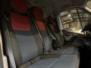 Renault Master III FG F3300 L1H2 2.3 DCI 125CH CONFORT Blanc  - 13