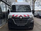 Renault Master III FG F3300 L1H2 2.3 DCI 135CH CONFORT EURO6 Blanc  - 2