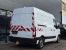 Renault Master III FG F3300 L1H2 2.3 DCI 135CH CONFORT EURO6 Blanc  - 6