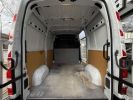 Renault Master III FG F3300 L1H2 2.3 DCI 135CH CONFORT EURO6 Blanc  - 15