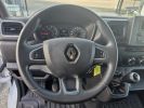 Renault Master III FG F3300 L2H2 2.3 BLUE DCI 135CH GRAND CONFORT EURO6 Blanc  - 10