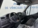 Renault Master III FG F3300 L2H2 2.3 BLUE DCI 135CH GRAND CONFORT EURO6 Blanc  - 7