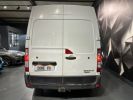 Renault Master III FG F3300 L2H2 2.3 DCI 125CH CABINE APPROFONDIE CONFORT Blanc  - 6