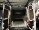 Renault Master III FG F3300 L2H2 2.3 DCI 125CH CABINE APPROFONDIE CONFORT Blanc  - 8