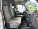 Renault Master III FG F3500 L2H2 2.3 DCI 110CH CABINE APPROFONDIE GRAND CONFORT EURO6 Blanc  - 7