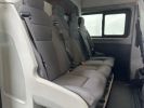 Renault Master III FG F3500 L2H2 2.3 DCI 110CH CABINE APPROFONDIE GRAND CONFORT EURO6 Blanc  - 11