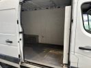 Renault Master III FG F3500 L2H2 2.3 DCI 110CH GRAND CONFORT EURO6 Blanc  - 5