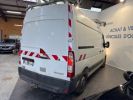 Renault Master III FG F3500 L2H2 2.3 DCI 145CH ENERGY GRAND CONFORT EURO6 Blanc  - 5