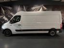 Renault Master III FG F3500 L3H2 2.3 DCI 125CH CONFORT Blanc  - 4