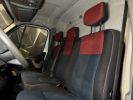 Renault Master III FG F3500 L3H2 2.3 DCI 125CH CONFORT Blanc  - 7