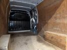 Renault Master III FG F3500 L3H2 2.3 DCI 125CH CONFORT Blanc  - 10