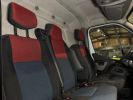 Renault Master III FG F3500 L3H2 2.3 DCI 125CH CONFORT Blanc  - 14