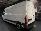 Renault Master III FG F3500 L3H2 2.3 DCI 125CH CONFORT Blanc  - 16