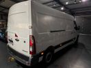 Renault Master III FG F3500 L3H2 2.3 DCI 125CH CONFORT Blanc  - 18