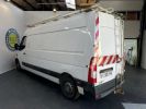 Renault Master III FG F3500 L3H2 2.3 DCI 130CH GRAND CONFORT EURO6 Blanc  - 5