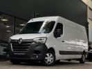 Renault Master III FG F3500 L3H2 2.3 DCI 180CH ENERGY GRAND CONFORT BVR6 E6 Blanc  - 1