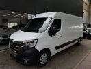 Renault Master III FG F3500 L3H2 2.3 DCI 180CH ENERGY GRAND CONFORT BVR6 E6 Blanc  - 4