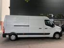 Renault Master III FG F3500 L3H2 2.3 DCI 180CH ENERGY GRAND CONFORT BVR6 E6 Blanc  - 5