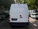 Renault Master III FG F3500 L3H2 2.3 DCI 180CH ENERGY GRAND CONFORT BVR6 E6 Blanc  - 7