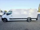 Renault Master III FG R3500 L4H2 2.3 DCI 165CH ENERGY GRAND CONFORT EUROVI Blanc  - 6